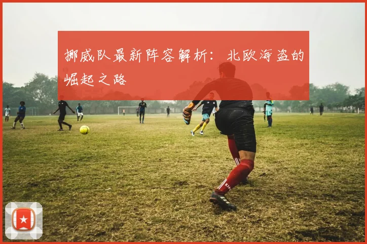 挪威队最新阵容解析：北欧海盗的崛起之路